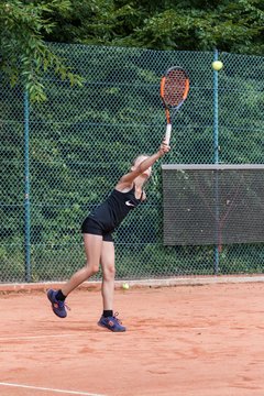 Bild 143 - Thessaloniki Cup